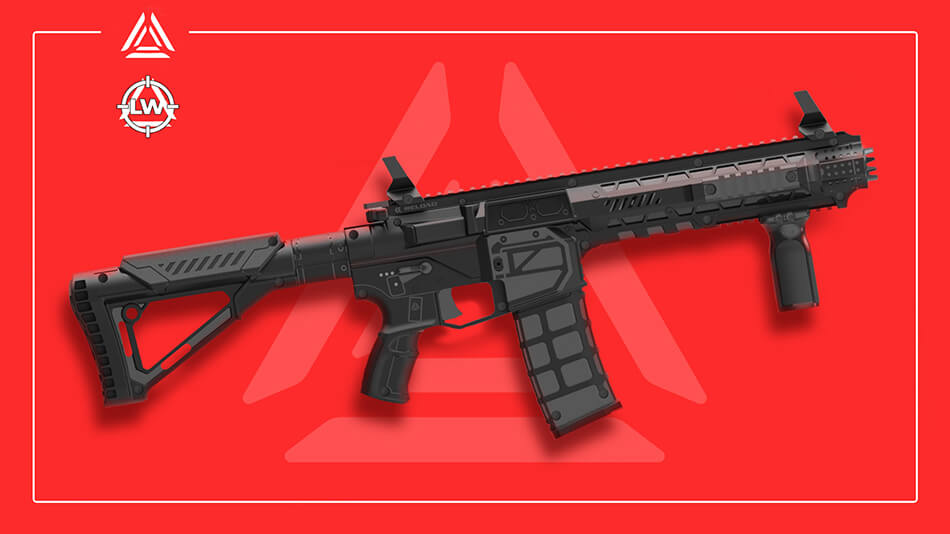 Slika za distributer