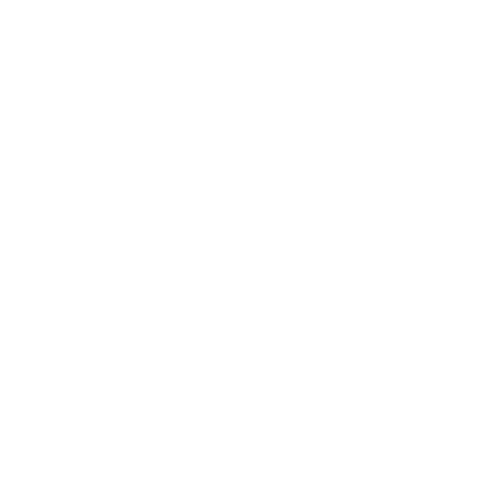 laserwar logo