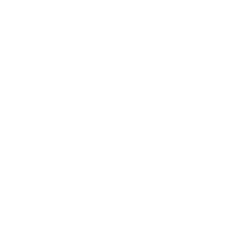 laserwar logo