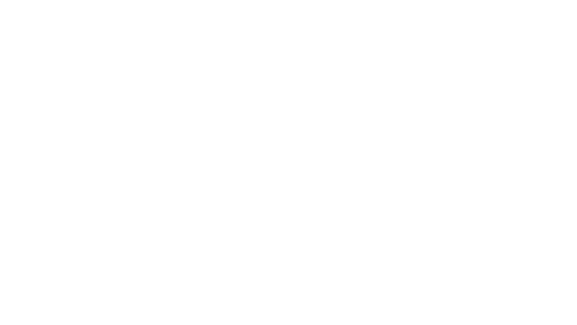 arena cineplex logo
