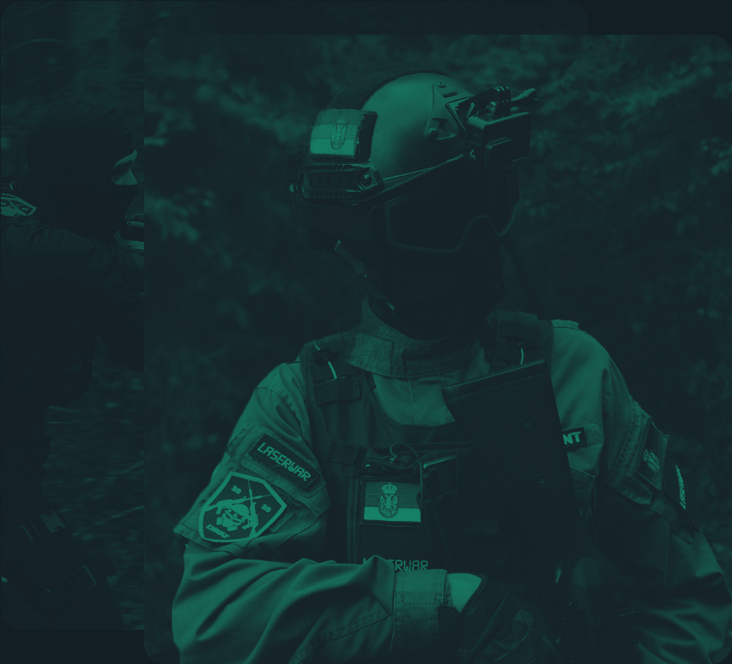 gamemode decoration image