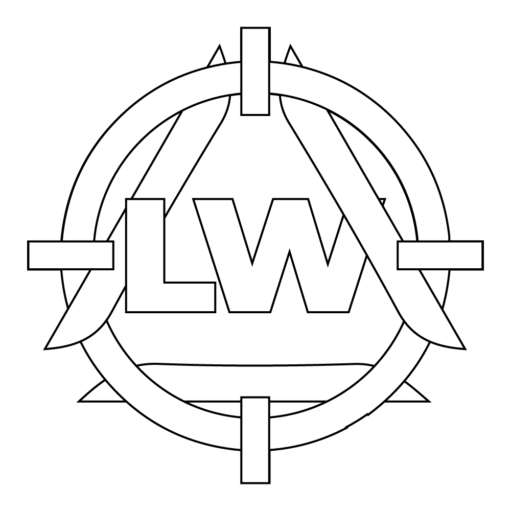lwwat logo