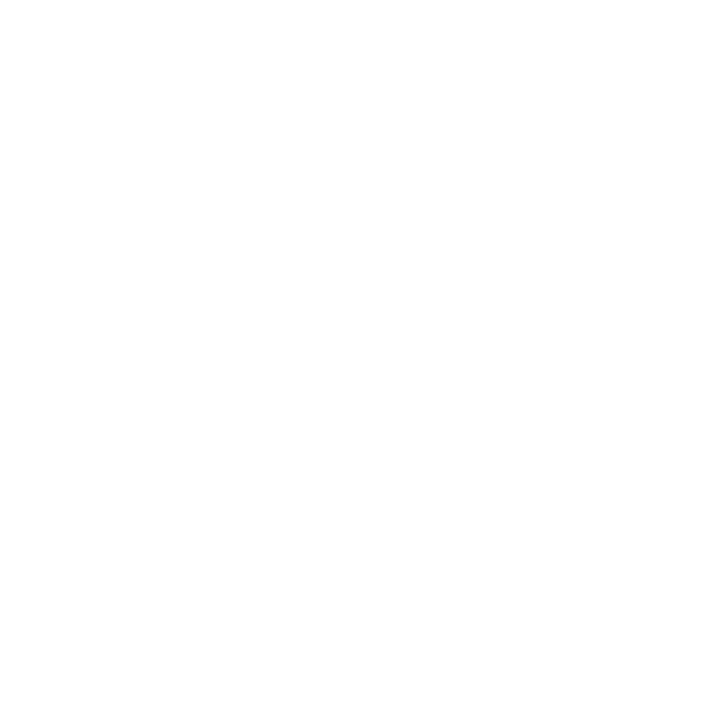 adamall logo
