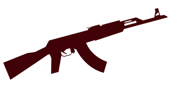 AK-105 icon