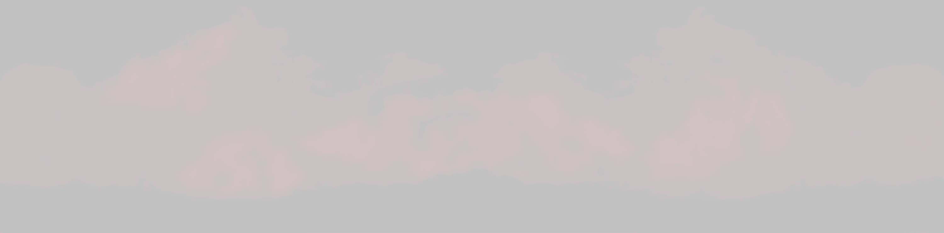 smoke animation asset