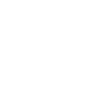 laserwar logo