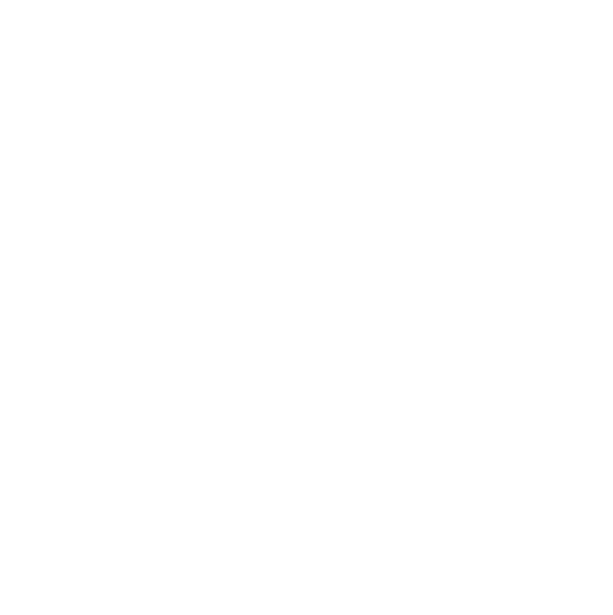 laserwar weapons and tactics all white logo