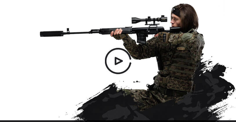 laserwar video thumbnail