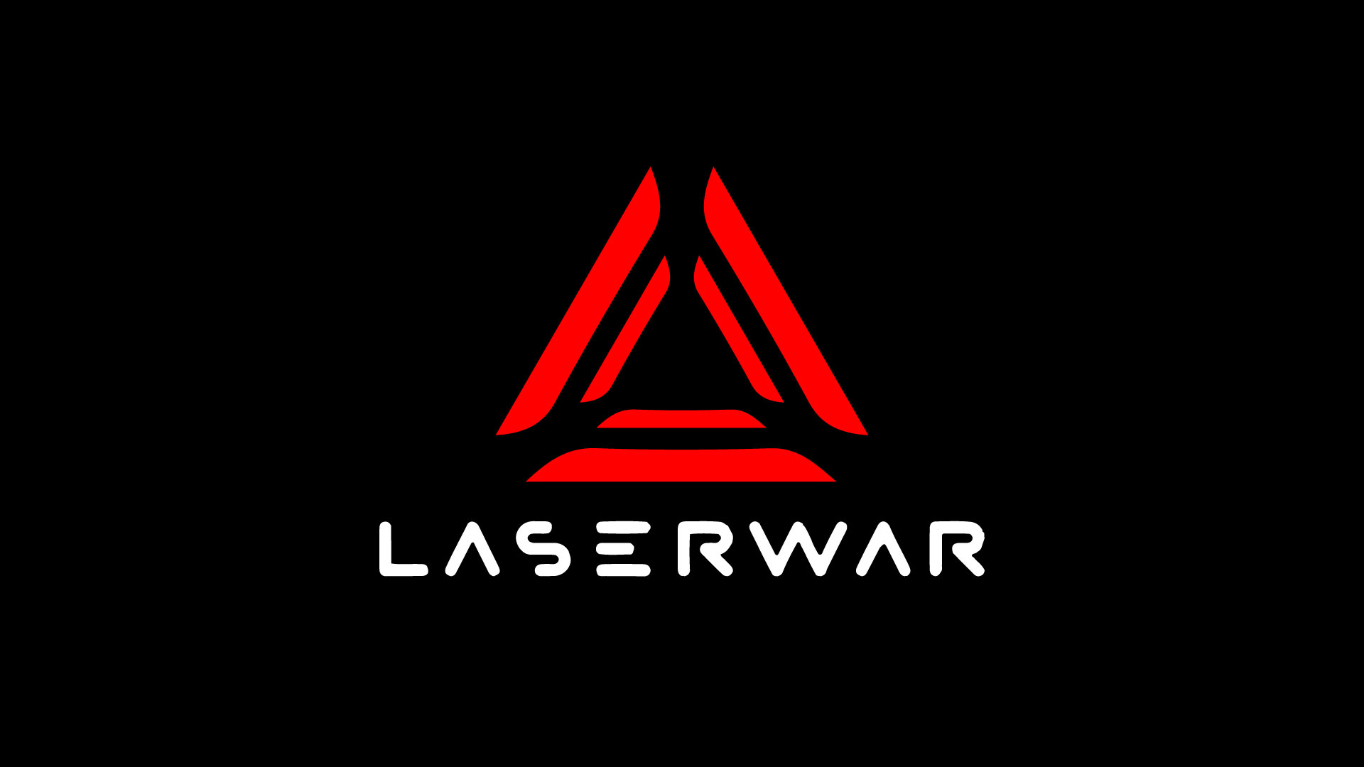 laserwar llc