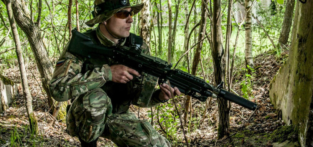 lasertag srbija
