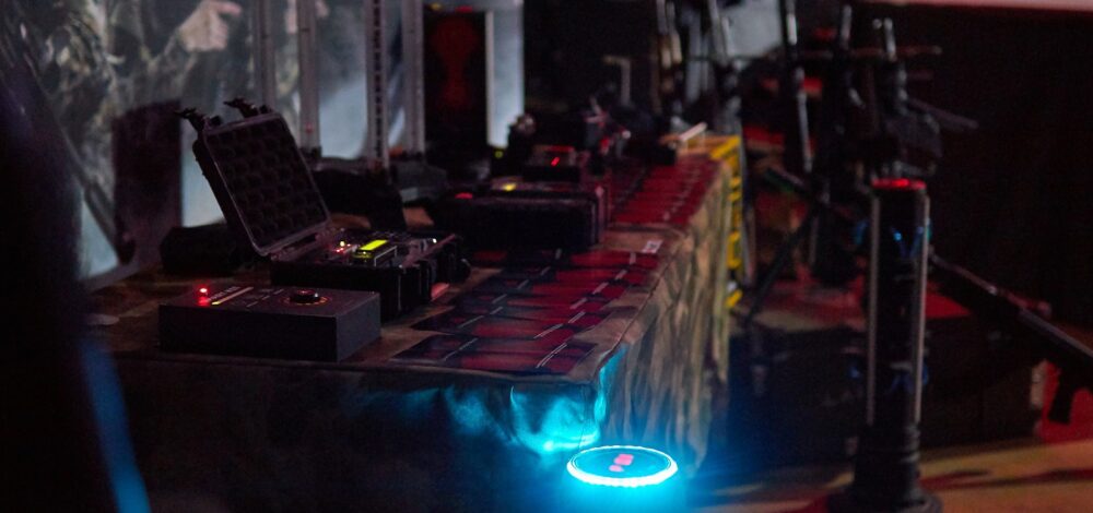 lasertag srbija